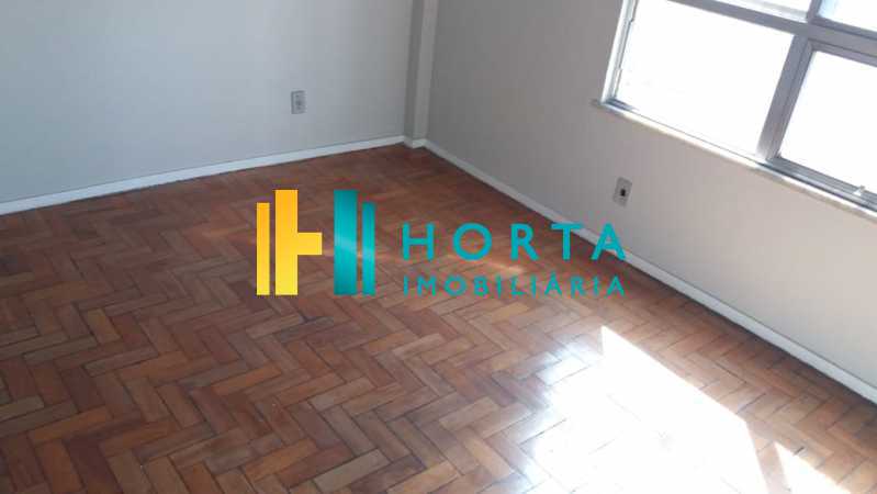 Conheça 9f469fb0-e001-44c0-be85-043c6b do imóvel - Apartamento 3 quartos à venda Méier, Rio de Janeiro - R$ 340.000 - CPAP31252 - 5 9f469fb0-e001-44c0-be85-043c6b - Apartamento 3 quartos à venda Méier, Rio de Janeiro - R$ 340.000 - CPAP31252 - 5