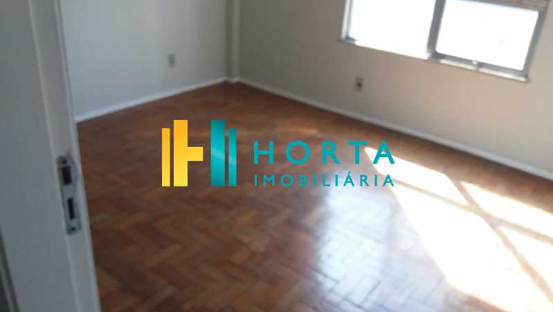 Conheça 80d71c3c-2640-495c-a06e-c07f30 do imóvel - Apartamento 3 quartos à venda Méier, Rio de Janeiro - R$ 340.000 - CPAP31252 - 11 80d71c3c-2640-495c-a06e-c07f30 - Apartamento 3 quartos à venda Méier, Rio de Janeiro - R$ 340.000 - CPAP31252 - 11