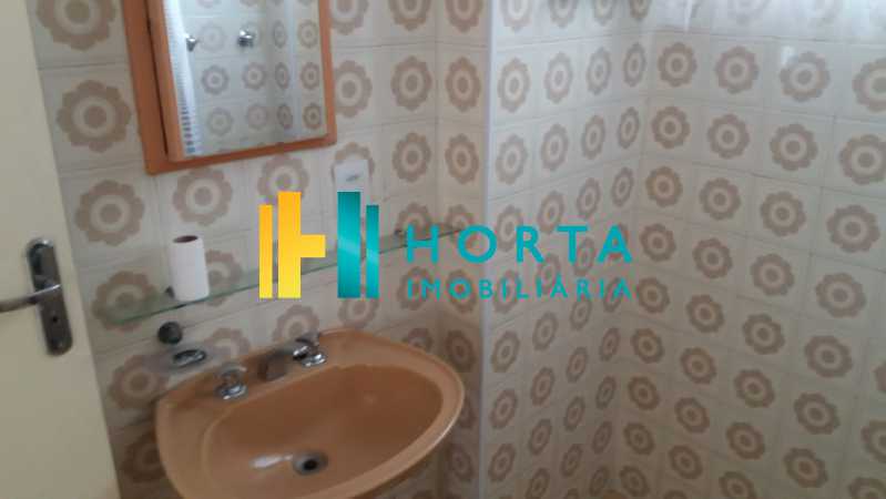 Conheça 95c9cb71-31bc-4b26-bf5f-f42255 do imóvel - Apartamento 3 quartos à venda Méier, Rio de Janeiro - R$ 340.000 - CPAP31252 - 23 95c9cb71-31bc-4b26-bf5f-f42255 - Apartamento 3 quartos à venda Méier, Rio de Janeiro - R$ 340.000 - CPAP31252 - 23