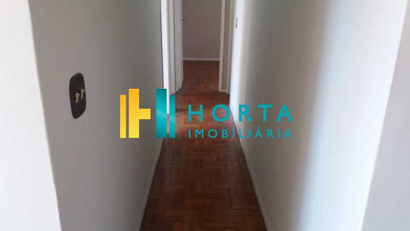 Conheça 720e5e3c-87ce-4f71-b3d1-bc29ff do imóvel - Apartamento 3 quartos à venda Méier, Rio de Janeiro - R$ 340.000 - CPAP31252 - 4 720e5e3c-87ce-4f71-b3d1-bc29ff - Apartamento 3 quartos à venda Méier, Rio de Janeiro - R$ 340.000 - CPAP31252 - 4