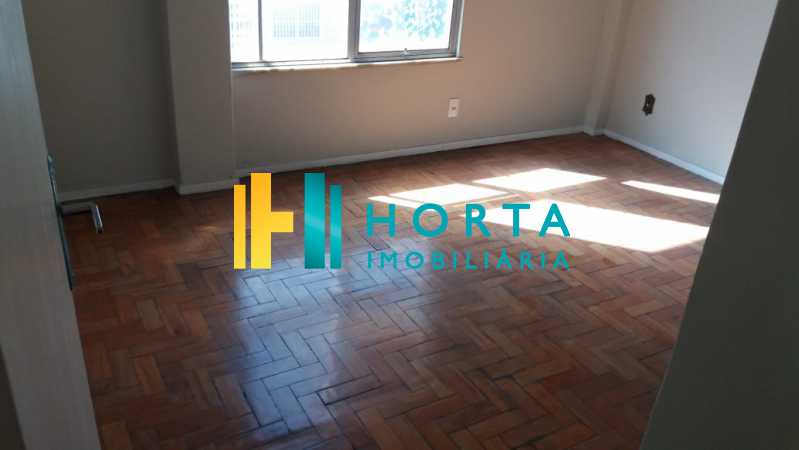 Conheça 852c96d9-6ad9-4bd7-b808-4e8855 do imóvel - Apartamento 3 quartos à venda Méier, Rio de Janeiro - R$ 340.000 - CPAP31252 - 8 852c96d9-6ad9-4bd7-b808-4e8855 - Apartamento 3 quartos à venda Méier, Rio de Janeiro - R$ 340.000 - CPAP31252 - 8