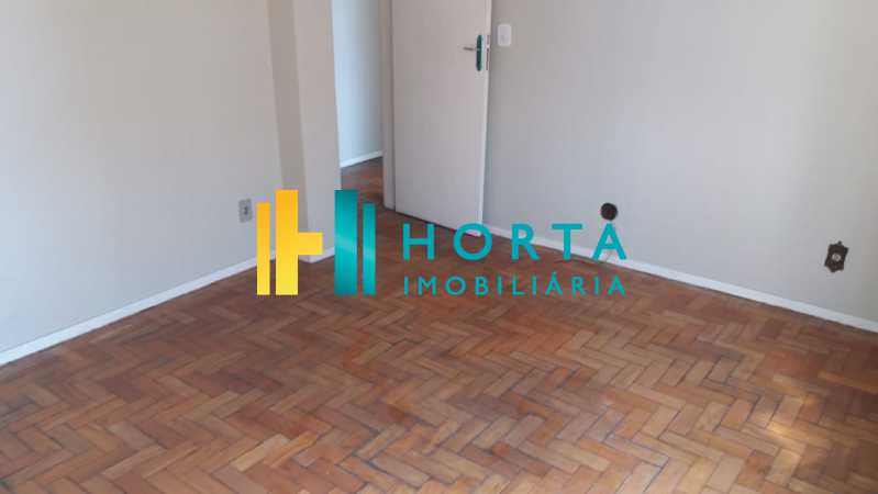 Conheça 87126db0-dd54-45b3-bb03-19e636 do imóvel - Apartamento 3 quartos à venda Méier, Rio de Janeiro - R$ 340.000 - CPAP31252 - 10 87126db0-dd54-45b3-bb03-19e636 - Apartamento 3 quartos à venda Méier, Rio de Janeiro - R$ 340.000 - CPAP31252 - 10