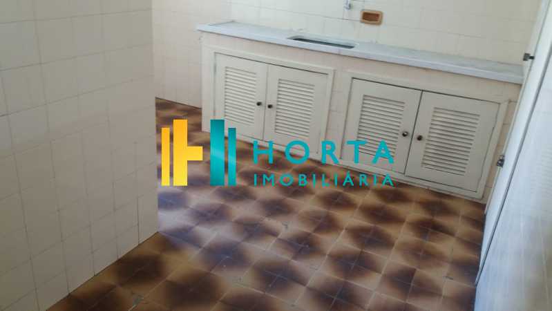 Conheça 908337e1-4696-4ee1-ad8a-2cb773 do imóvel - Apartamento 3 quartos à venda Méier, Rio de Janeiro - R$ 340.000 - CPAP31252 - 17 908337e1-4696-4ee1-ad8a-2cb773 - Apartamento 3 quartos à venda Méier, Rio de Janeiro - R$ 340.000 - CPAP31252 - 17