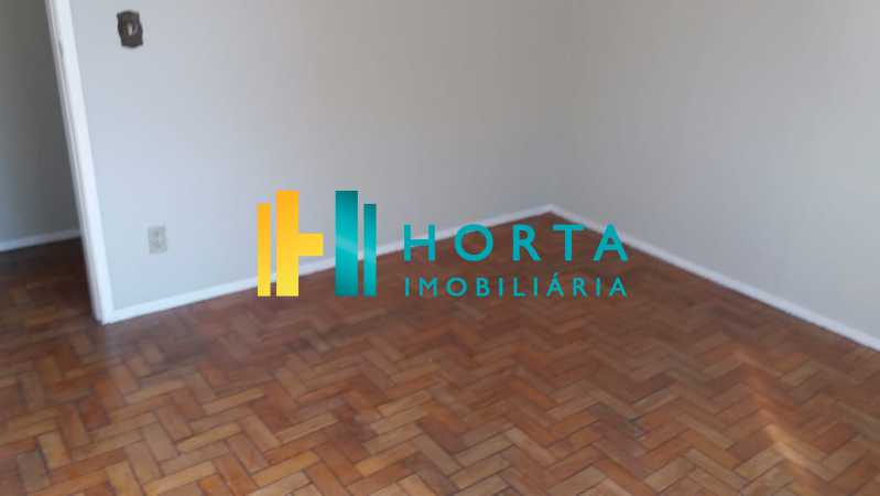 Conheça a6556595-780b-4d78-a890-6321f1 do imóvel - Apartamento 3 quartos à venda Méier, Rio de Janeiro - R$ 340.000 - CPAP31252 - 12 a6556595-780b-4d78-a890-6321f1 - Apartamento 3 quartos à venda Méier, Rio de Janeiro - R$ 340.000 - CPAP31252 - 12