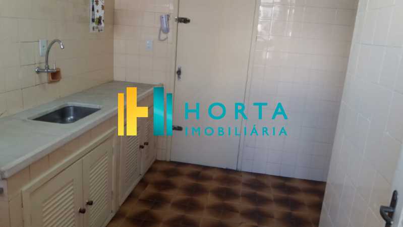 Conheça ac24fabe-a889-44bf-b058-dc82dd do imóvel - Apartamento 3 quartos à venda Méier, Rio de Janeiro - R$ 340.000 - CPAP31252 - 18 ac24fabe-a889-44bf-b058-dc82dd - Apartamento 3 quartos à venda Méier, Rio de Janeiro - R$ 340.000 - CPAP31252 - 18