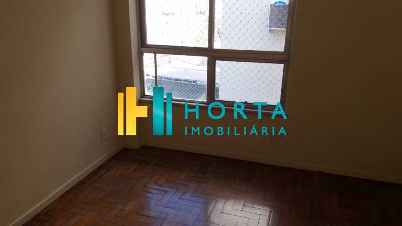 Conheça baf16990-2884-4272-9783-7f34be do imóvel - Apartamento 3 quartos à venda Méier, Rio de Janeiro - R$ 340.000 - CPAP31252 - 14 baf16990-2884-4272-9783-7f34be - Apartamento 3 quartos à venda Méier, Rio de Janeiro - R$ 340.000 - CPAP31252 - 14