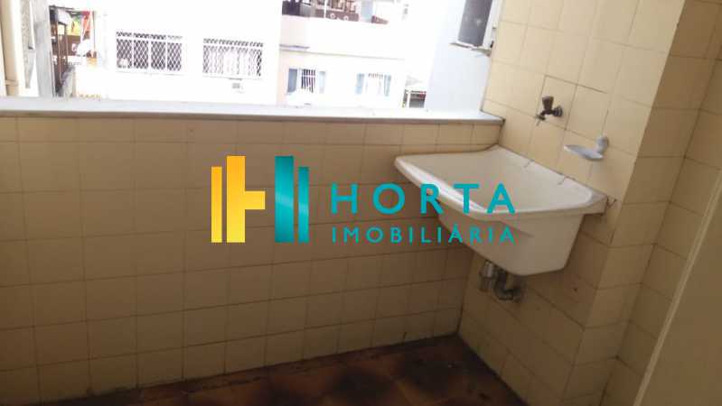 Conheça cecb32d2-6db9-455f-957e-16aa24 do imóvel - Apartamento 3 quartos à venda Méier, Rio de Janeiro - R$ 340.000 - CPAP31252 - 20 cecb32d2-6db9-455f-957e-16aa24 - Apartamento 3 quartos à venda Méier, Rio de Janeiro - R$ 340.000 - CPAP31252 - 20