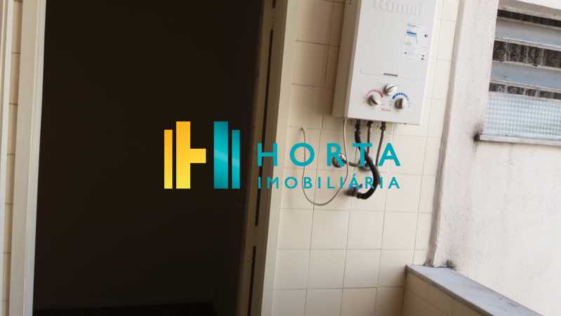 Conheça d42dd915-b99e-43c9-83a1-343681 do imóvel - Apartamento 3 quartos à venda Méier, Rio de Janeiro - R$ 340.000 - CPAP31252 - 21 d42dd915-b99e-43c9-83a1-343681 - Apartamento 3 quartos à venda Méier, Rio de Janeiro - R$ 340.000 - CPAP31252 - 21