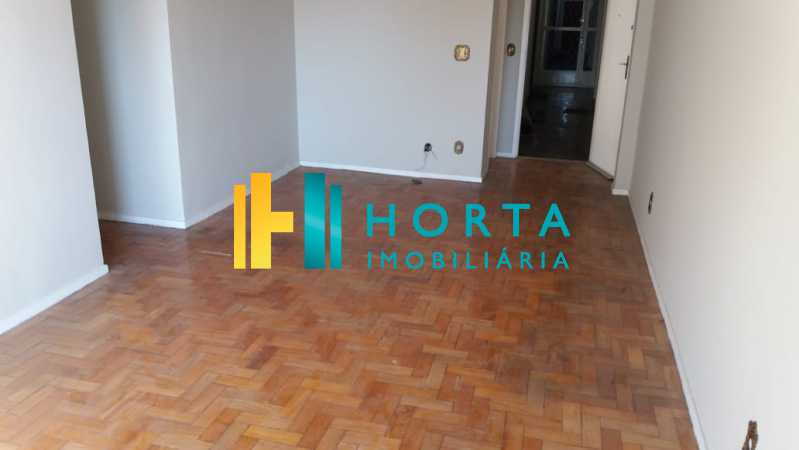 Conheça e375c5f9-090b-4303-96df-9e0f91 do imóvel - Apartamento 3 quartos à venda Méier, Rio de Janeiro - R$ 340.000 - CPAP31252 - 7 e375c5f9-090b-4303-96df-9e0f91 - Apartamento 3 quartos à venda Méier, Rio de Janeiro - R$ 340.000 - CPAP31252 - 7