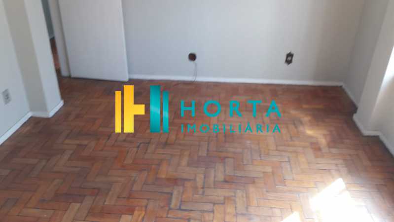 Conheça fb5aba10-1a52-413e-8fdf-2f0b6f do imóvel - Apartamento 3 quartos à venda Méier, Rio de Janeiro - R$ 340.000 - CPAP31252 - 13 fb5aba10-1a52-413e-8fdf-2f0b6f - Apartamento 3 quartos à venda Méier, Rio de Janeiro - R$ 340.000 - CPAP31252 - 13