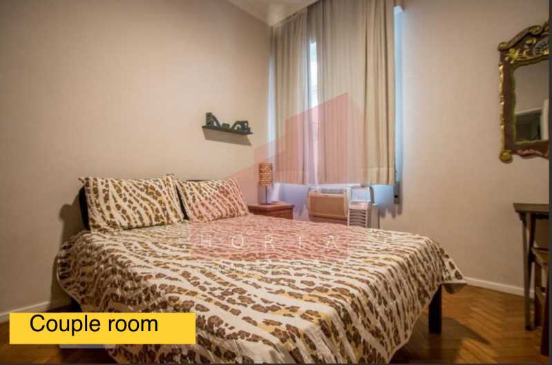 Conheça 1d99636a-afb4-453e-9ec2-899b5e do imóvel - Apartamento À Venda - Copacabana - Rio de Janeiro - RJ - CPAP40062 - 4 1d99636a-afb4-453e-9ec2-899b5e - Apartamento À Venda - Copacabana - Rio de Janeiro - RJ - CPAP40062 - 4