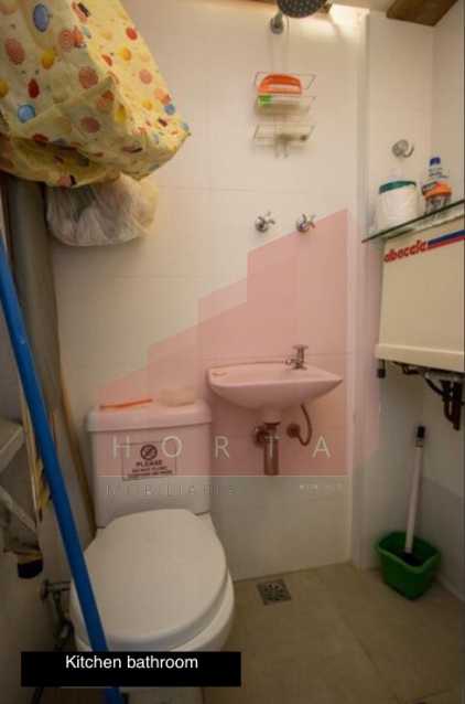Conheça 2d77df71-5807-47ea-ae94-516b83 do imóvel - Apartamento À Venda - Copacabana - Rio de Janeiro - RJ - CPAP40062 - 25 2d77df71-5807-47ea-ae94-516b83 - Apartamento À Venda - Copacabana - Rio de Janeiro - RJ - CPAP40062 - 25