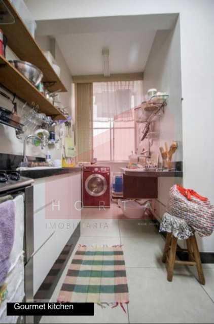 Conheça 4c291281-5385-4a85-9bf1-a637a6 do imóvel - Apartamento À Venda - Copacabana - Rio de Janeiro - RJ - CPAP40062 - 22 4c291281-5385-4a85-9bf1-a637a6 - Apartamento À Venda - Copacabana - Rio de Janeiro - RJ - CPAP40062 - 22