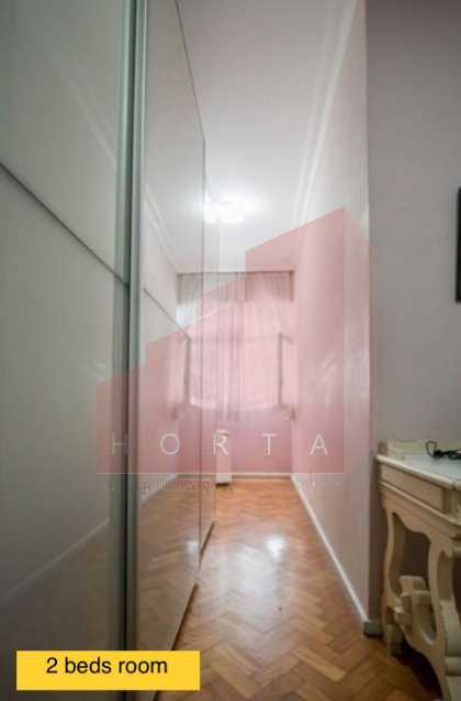 Conheça 5cdc588b-2978-414c-829f-7055e1 do imóvel - Apartamento À Venda - Copacabana - Rio de Janeiro - RJ - CPAP40062 - 9 5cdc588b-2978-414c-829f-7055e1 - Apartamento À Venda - Copacabana - Rio de Janeiro - RJ - CPAP40062 - 9