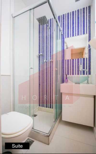 Conheça 6e5b06ed-0d45-43b8-abc5-3d3473 do imóvel - Apartamento À Venda - Copacabana - Rio de Janeiro - RJ - CPAP40062 - 13 6e5b06ed-0d45-43b8-abc5-3d3473 - Apartamento À Venda - Copacabana - Rio de Janeiro - RJ - CPAP40062 - 13