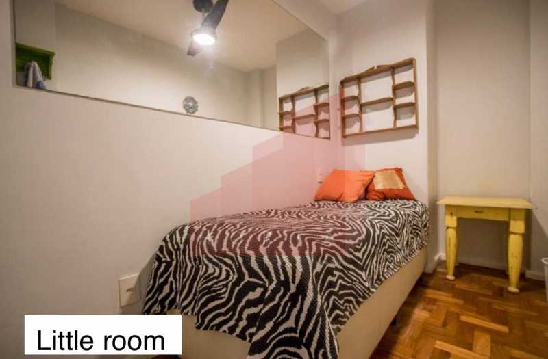 Conheça 8a3d5a3b-100c-4eb6-95cd-2b8b7e do imóvel - Apartamento À Venda - Copacabana - Rio de Janeiro - RJ - CPAP40062 - 14 8a3d5a3b-100c-4eb6-95cd-2b8b7e - Apartamento À Venda - Copacabana - Rio de Janeiro - RJ - CPAP40062 - 14