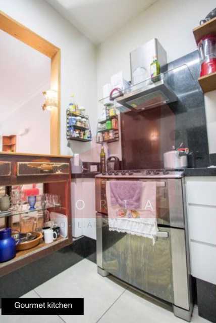 Conheça 465bb5c1-e8b3-4bb1-8609-d023ef do imóvel - Apartamento À Venda - Copacabana - Rio de Janeiro - RJ - CPAP40062 - 19 465bb5c1-e8b3-4bb1-8609-d023ef - Apartamento À Venda - Copacabana - Rio de Janeiro - RJ - CPAP40062 - 19