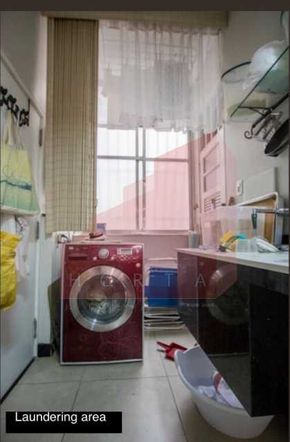 Conheça 968c567b-035e-473f-8532-96fe4e do imóvel - Apartamento À Venda - Copacabana - Rio de Janeiro - RJ - CPAP40062 - 24 968c567b-035e-473f-8532-96fe4e - Apartamento À Venda - Copacabana - Rio de Janeiro - RJ - CPAP40062 - 24