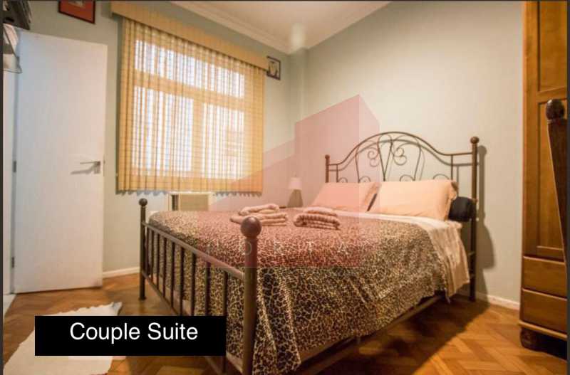 Conheça 4590fb97-aaa8-4047-9ba3-d10d7d do imóvel - Apartamento À Venda - Copacabana - Rio de Janeiro - RJ - CPAP40062 - 10 4590fb97-aaa8-4047-9ba3-d10d7d - Apartamento À Venda - Copacabana - Rio de Janeiro - RJ - CPAP40062 - 10
