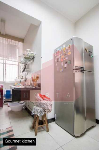 Conheça 54707cf2-153f-414e-8adb-632838 do imóvel - Apartamento À Venda - Copacabana - Rio de Janeiro - RJ - CPAP40062 - 23 54707cf2-153f-414e-8adb-632838 - Apartamento À Venda - Copacabana - Rio de Janeiro - RJ - CPAP40062 - 23