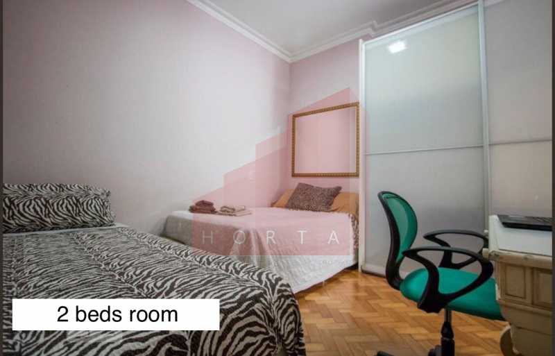 Conheça 202916a6-536f-479e-adad-19cb0b do imóvel - Apartamento À Venda - Copacabana - Rio de Janeiro - RJ - CPAP40062 - 6 202916a6-536f-479e-adad-19cb0b - Apartamento À Venda - Copacabana - Rio de Janeiro - RJ - CPAP40062 - 6