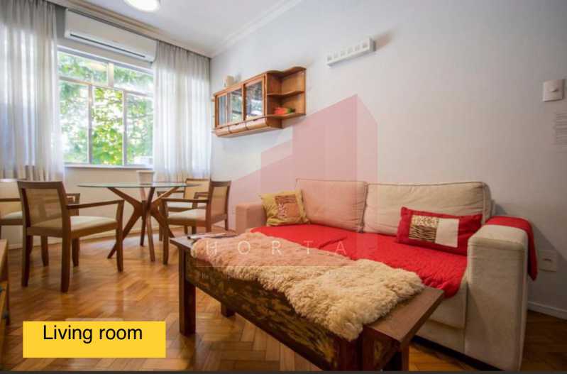 Conheça b47ac69c-f16c-439d-8cfe-0f2e7e do imóvel - Apartamento À Venda - Copacabana - Rio de Janeiro - RJ - CPAP40062 - 1 b47ac69c-f16c-439d-8cfe-0f2e7e - Apartamento À Venda - Copacabana - Rio de Janeiro - RJ - CPAP40062 - 1