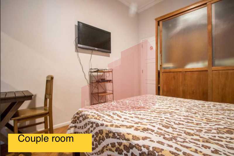 Conheça b4982581-c9c6-405f-94a8-cf0df9 do imóvel - Apartamento À Venda - Copacabana - Rio de Janeiro - RJ - CPAP40062 - 5 b4982581-c9c6-405f-94a8-cf0df9 - Apartamento À Venda - Copacabana - Rio de Janeiro - RJ - CPAP40062 - 5