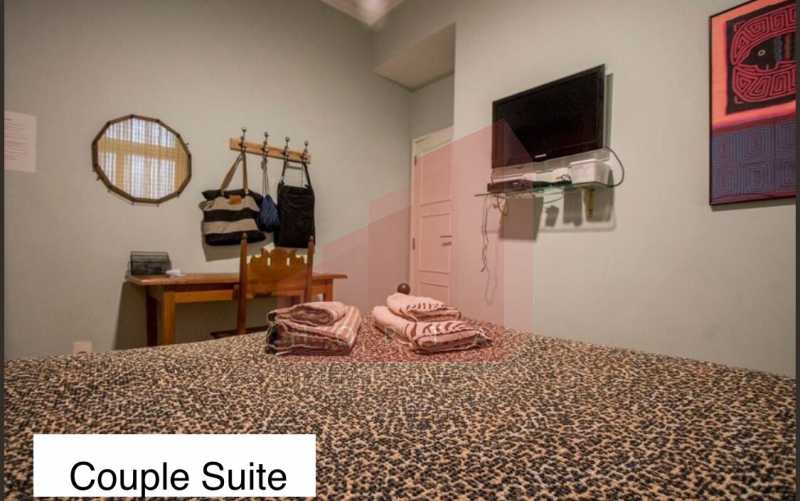 Conheça caff70cd-a82a-444b-b8d3-b13951 do imóvel - Apartamento À Venda - Copacabana - Rio de Janeiro - RJ - CPAP40062 - 12 caff70cd-a82a-444b-b8d3-b13951 - Apartamento À Venda - Copacabana - Rio de Janeiro - RJ - CPAP40062 - 12