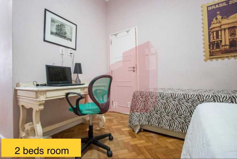 Conheça cc321258-e939-4cc8-b8b8-5e14f5 do imóvel - Apartamento À Venda - Copacabana - Rio de Janeiro - RJ - CPAP40062 - 7 cc321258-e939-4cc8-b8b8-5e14f5 - Apartamento À Venda - Copacabana - Rio de Janeiro - RJ - CPAP40062 - 7
