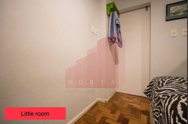 Conheça ce734aa3-4698-449c-9293-61ccf4 do imóvel - Apartamento À Venda - Copacabana - Rio de Janeiro - RJ - CPAP40062 - 15 ce734aa3-4698-449c-9293-61ccf4 - Apartamento À Venda - Copacabana - Rio de Janeiro - RJ - CPAP40062 - 15