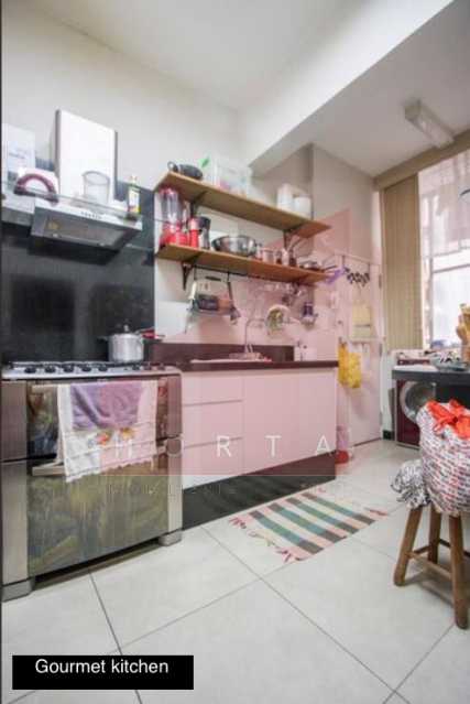 Conheça d6ea6585-2f7e-4a21-b2a8-c1d0a2 do imóvel - Apartamento À Venda - Copacabana - Rio de Janeiro - RJ - CPAP40062 - 21 d6ea6585-2f7e-4a21-b2a8-c1d0a2 - Apartamento À Venda - Copacabana - Rio de Janeiro - RJ - CPAP40062 - 21
