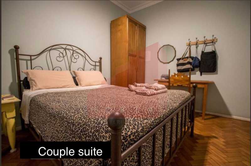 Conheça d753b9c2-ce6d-4ca8-85b5-33d721 do imóvel - Apartamento À Venda - Copacabana - Rio de Janeiro - RJ - CPAP40062 - 11 d753b9c2-ce6d-4ca8-85b5-33d721 - Apartamento À Venda - Copacabana - Rio de Janeiro - RJ - CPAP40062 - 11