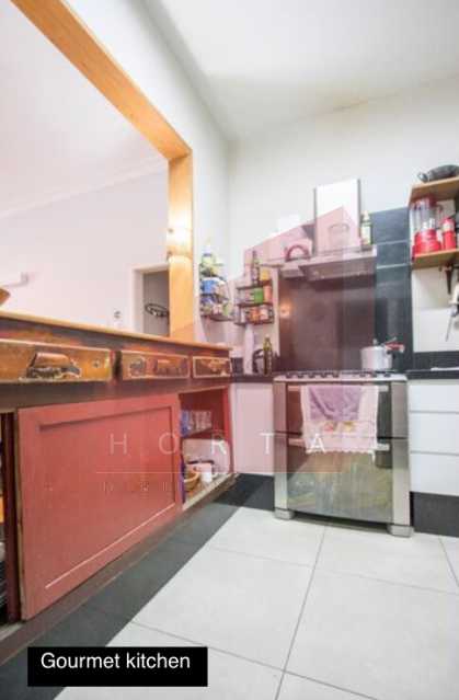 Conheça d3318454-0478-4a1d-9a07-aa2b39 do imóvel - Apartamento À Venda - Copacabana - Rio de Janeiro - RJ - CPAP40062 - 18 d3318454-0478-4a1d-9a07-aa2b39 - Apartamento À Venda - Copacabana - Rio de Janeiro - RJ - CPAP40062 - 18