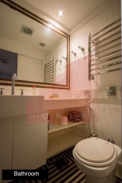 Conheça edbd20ba-ee8d-4e8d-a7e7-4e9ac1 do imóvel - Apartamento À Venda - Copacabana - Rio de Janeiro - RJ - CPAP40062 - 17 edbd20ba-ee8d-4e8d-a7e7-4e9ac1 - Apartamento À Venda - Copacabana - Rio de Janeiro - RJ - CPAP40062 - 17