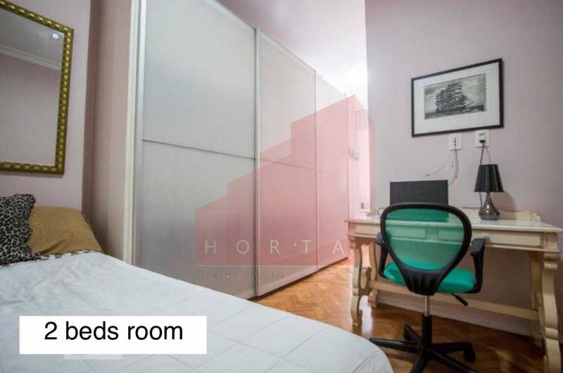 Conheça f7a810b8-1868-4182-a72f-53fb36 do imóvel - Apartamento À Venda - Copacabana - Rio de Janeiro - RJ - CPAP40062 - 8 f7a810b8-1868-4182-a72f-53fb36 - Apartamento À Venda - Copacabana - Rio de Janeiro - RJ - CPAP40062 - 8