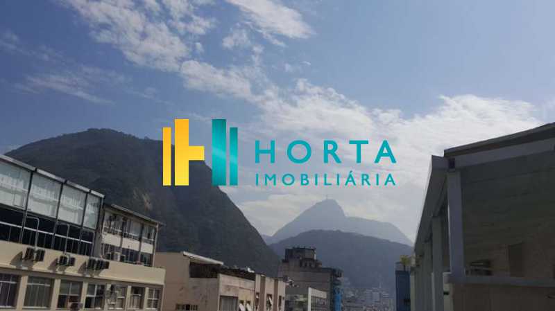 Conheça 0fe22b76f5e95164b589bfee79cba7 do imóvel - Cobertura Rua Santa Clara,Copacabana,Rio de Janeiro,RJ À Venda,3 Quartos,145m² - CPCO30069 - 3 0fe22b76f5e95164b589bfee79cba7 - Cobertura Rua Santa Clara,Copacabana,Rio de Janeiro,RJ À Venda,3 Quartos,145m² - CPCO30069 - 3