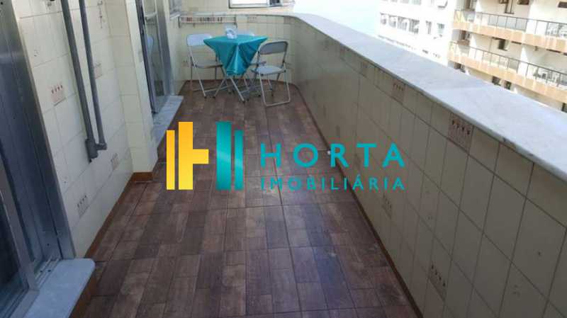 Conheça 6b4cb0dc0c912c90f2bf3425ca011b do imóvel - Cobertura Rua Santa Clara,Copacabana,Rio de Janeiro,RJ À Venda,3 Quartos,145m² - CPCO30069 - 7 6b4cb0dc0c912c90f2bf3425ca011b - Cobertura Rua Santa Clara,Copacabana,Rio de Janeiro,RJ À Venda,3 Quartos,145m² - CPCO30069 - 7