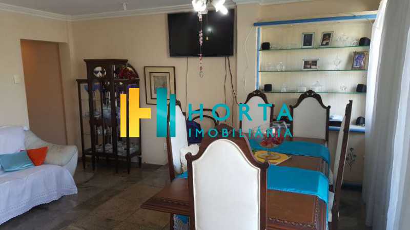 Conheça 460e8b8836ce38a7d63d6e374c505c do imóvel - Cobertura Rua Santa Clara,Copacabana,Rio de Janeiro,RJ À Venda,3 Quartos,145m² - CPCO30069 - 6 460e8b8836ce38a7d63d6e374c505c - Cobertura Rua Santa Clara,Copacabana,Rio de Janeiro,RJ À Venda,3 Quartos,145m² - CPCO30069 - 6