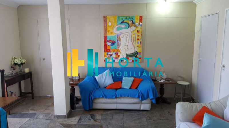 Conheça 539c705e6038db1ccad5ba0a708ecd do imóvel - Cobertura Rua Santa Clara,Copacabana,Rio de Janeiro,RJ À Venda,3 Quartos,145m² - CPCO30069 - 16 539c705e6038db1ccad5ba0a708ecd - Cobertura Rua Santa Clara,Copacabana,Rio de Janeiro,RJ À Venda,3 Quartos,145m² - CPCO30069 - 16