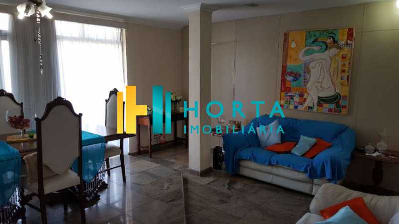 Conheça 00715c2a97ecf4439ece6fd13af7da do imóvel - Cobertura Rua Santa Clara,Copacabana,Rio de Janeiro,RJ À Venda,3 Quartos,145m² - CPCO30069 - 5 00715c2a97ecf4439ece6fd13af7da - Cobertura Rua Santa Clara,Copacabana,Rio de Janeiro,RJ À Venda,3 Quartos,145m² - CPCO30069 - 5