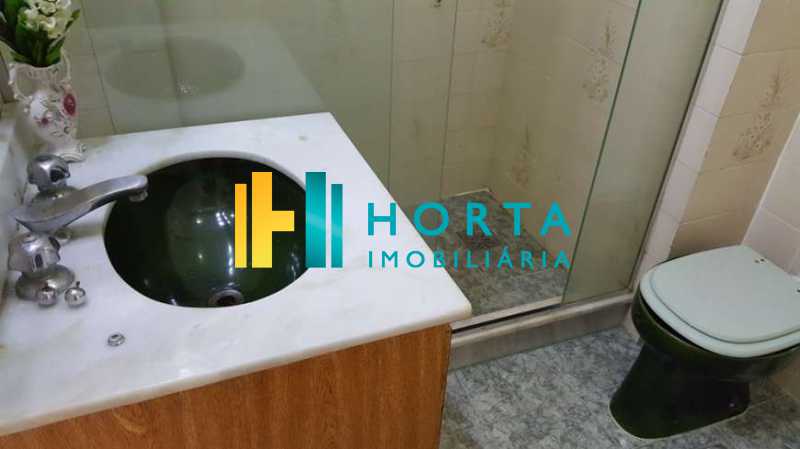 Conheça 7511b297819d95fe8412b0c54bc88b do imóvel - Cobertura Rua Santa Clara,Copacabana,Rio de Janeiro,RJ À Venda,3 Quartos,145m² - CPCO30069 - 15 7511b297819d95fe8412b0c54bc88b - Cobertura Rua Santa Clara,Copacabana,Rio de Janeiro,RJ À Venda,3 Quartos,145m² - CPCO30069 - 15