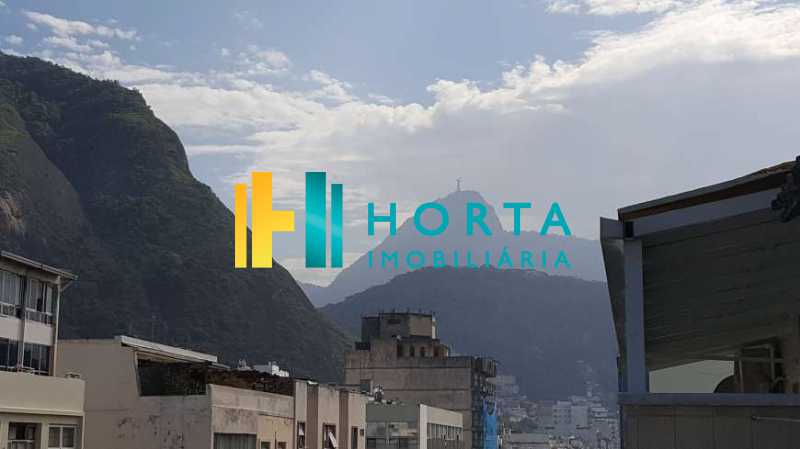 Conheça 533609d54672fe67c51081109427e5 do imóvel - Cobertura Rua Santa Clara,Copacabana,Rio de Janeiro,RJ À Venda,3 Quartos,145m² - CPCO30069 - 22 533609d54672fe67c51081109427e5 - Cobertura Rua Santa Clara,Copacabana,Rio de Janeiro,RJ À Venda,3 Quartos,145m² - CPCO30069 - 22
