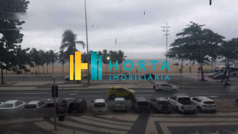 Conheça 0a96077a-68fd-4fb6-8769-d04313 do imóvel - Loja Para Venda ou Aluguel - Copacabana - Rio de Janeiro - RJ - CPLJ00048 - 1 0a96077a-68fd-4fb6-8769-d04313 - Loja Para Venda ou Aluguel - Copacabana - Rio de Janeiro - RJ - CPLJ00048 - 1