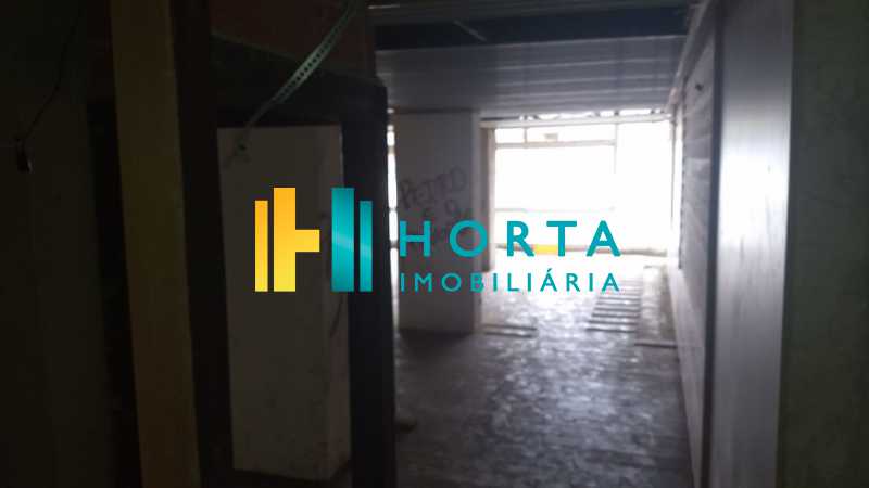Conheça 1d38e713-eea8-470e-994b-8f867d do imóvel - Loja Para Venda ou Aluguel - Copacabana - Rio de Janeiro - RJ - CPLJ00048 - 5 1d38e713-eea8-470e-994b-8f867d - Loja Para Venda ou Aluguel - Copacabana - Rio de Janeiro - RJ - CPLJ00048 - 5