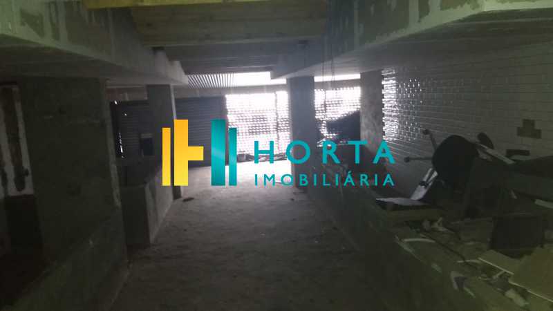 Conheça 4c8aa60d-0098-45f3-9ad3-780f6d do imóvel - Loja Para Venda ou Aluguel - Copacabana - Rio de Janeiro - RJ - CPLJ00048 - 4 4c8aa60d-0098-45f3-9ad3-780f6d - Loja Para Venda ou Aluguel - Copacabana - Rio de Janeiro - RJ - CPLJ00048 - 4