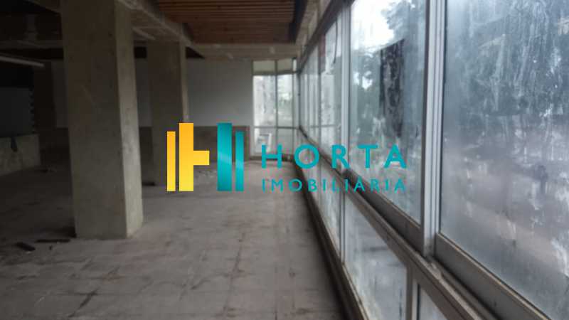 Conheça 04780964-b397-4ef1-8465-b34fa6 do imóvel - Loja Para Venda ou Aluguel - Copacabana - Rio de Janeiro - RJ - CPLJ00048 - 10 04780964-b397-4ef1-8465-b34fa6 - Loja Para Venda ou Aluguel - Copacabana - Rio de Janeiro - RJ - CPLJ00048 - 10