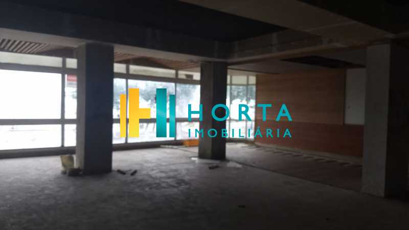 Conheça c9545745-ba93-4bc6-9aa1-2455ac do imóvel - Loja Para Venda ou Aluguel - Copacabana - Rio de Janeiro - RJ - CPLJ00048 - 14 c9545745-ba93-4bc6-9aa1-2455ac - Loja Para Venda ou Aluguel - Copacabana - Rio de Janeiro - RJ - CPLJ00048 - 14