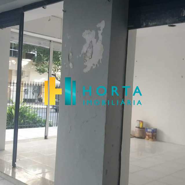 Conheça 1d0c4d63-17c4-4534-b36f-5efea2 do imóvel - Loja Copacabana, Rio de Janeiro, RJ Para Venda e Aluguel, 35m² - CPLJ00049 - 5 1d0c4d63-17c4-4534-b36f-5efea2 - Loja Copacabana, Rio de Janeiro, RJ Para Venda e Aluguel, 35m² - CPLJ00049 - 5