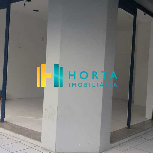 Conheça 4f9c7d2e-c1bb-4e56-8f05-948067 do imóvel - Loja Copacabana, Rio de Janeiro, RJ Para Venda e Aluguel, 35m² - CPLJ00049 - 4 4f9c7d2e-c1bb-4e56-8f05-948067 - Loja Copacabana, Rio de Janeiro, RJ Para Venda e Aluguel, 35m² - CPLJ00049 - 4