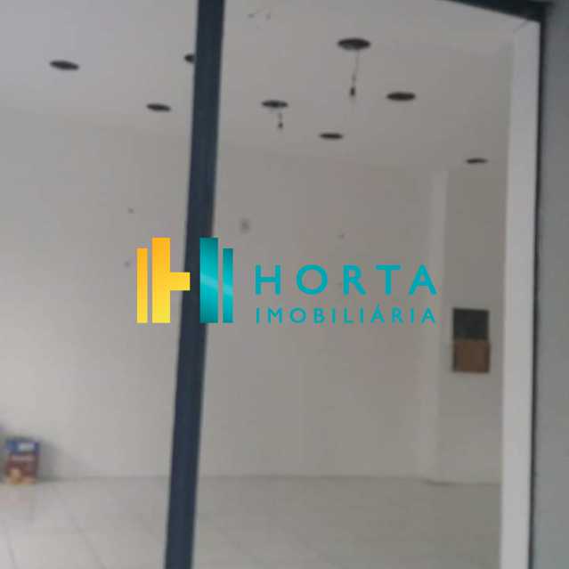 Conheça 483b5398-9d77-4af3-a9fe-319869 do imóvel - Loja Copacabana, Rio de Janeiro, RJ Para Venda e Aluguel, 35m² - CPLJ00049 - 9 483b5398-9d77-4af3-a9fe-319869 - Loja Copacabana, Rio de Janeiro, RJ Para Venda e Aluguel, 35m² - CPLJ00049 - 9